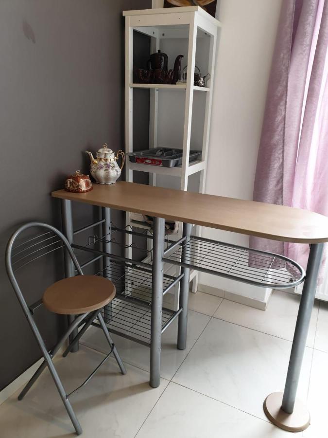 Deluxe Apartment 5P Mm A Відень Екстер'єр фото